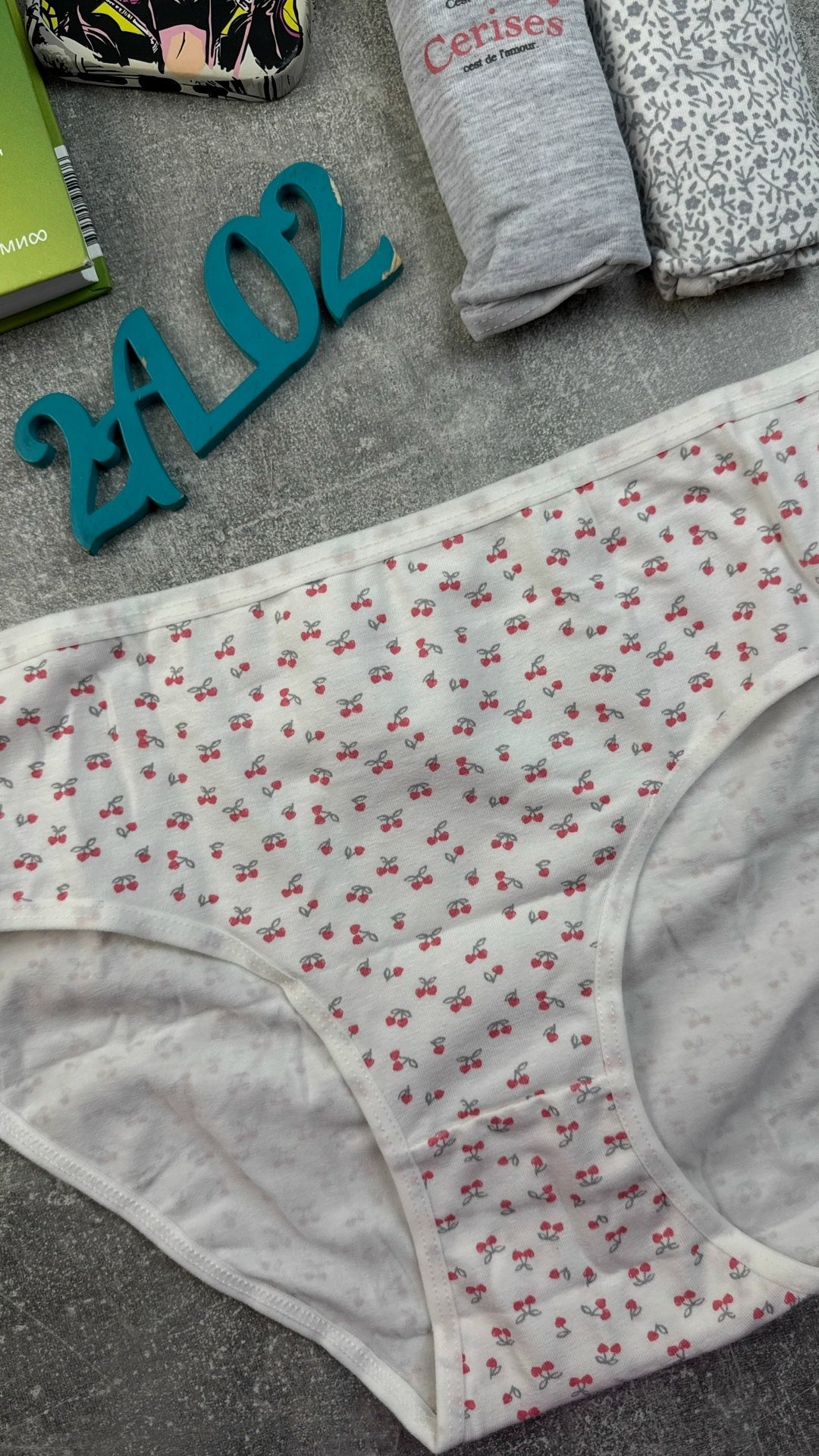 трусы женские хлопок,комплект трусов женские,комплект трусов,комплект трусов слипы,трусы женские слипы хлопок