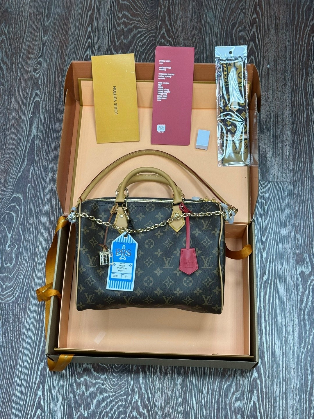 сумка женская louis vuitton,сумка луи виттон,сумка louis vuitton,сумки брендовая,сумка
