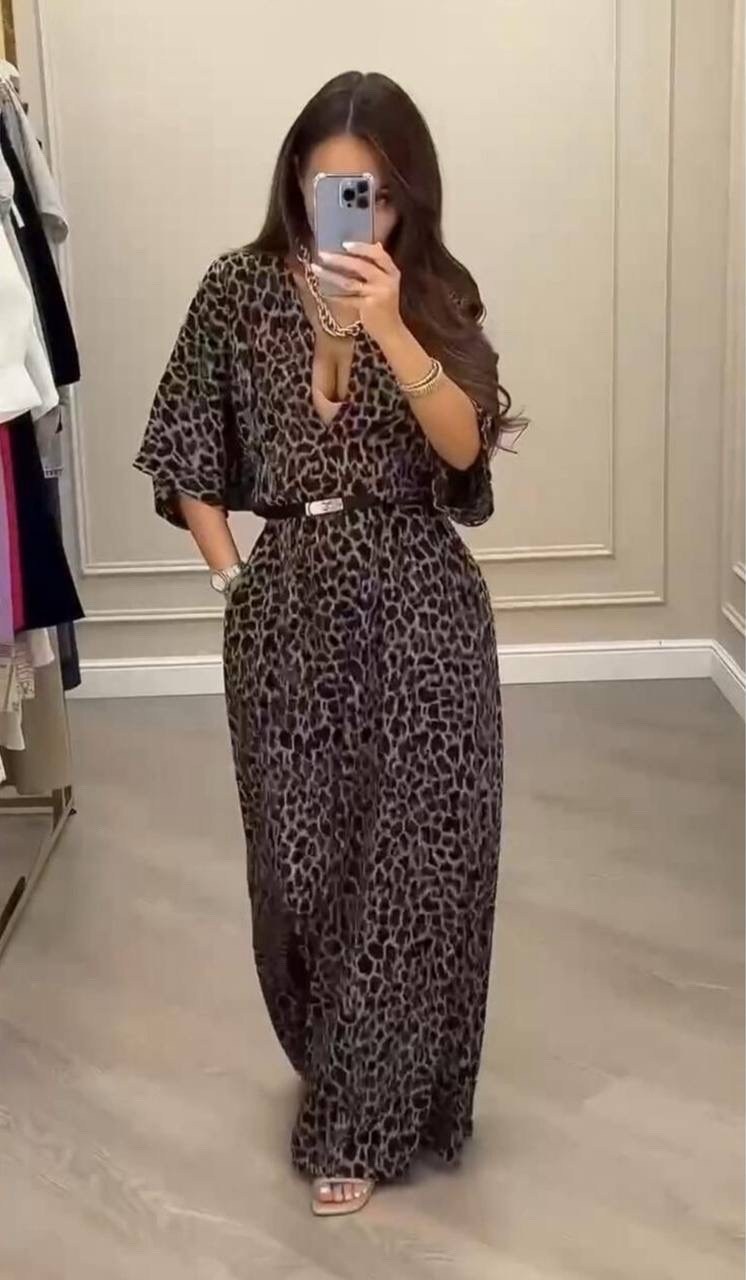 комбинезон женский ткань прадо,комбинезон прадо,комбинезон ткань прадо,женские длинные платья,платье женской