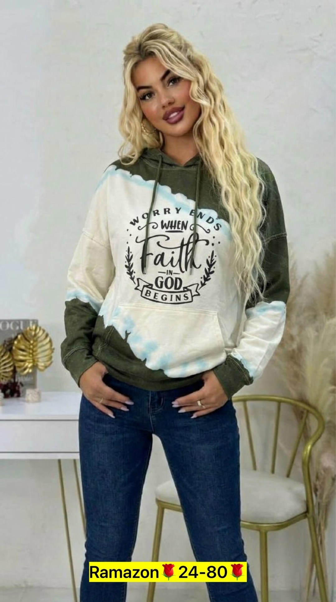 кофта женская свитер,женская кофта,свитера женские,толстовка кофта,толстовка женская