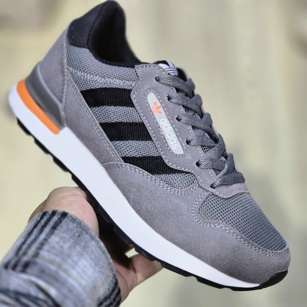 кроссовки мужские adidas zx 750,кроссовки адидас zx 750 мужские,кроссовки adidas zx 750,кроссовки adidas,кроссовки мужские adidas