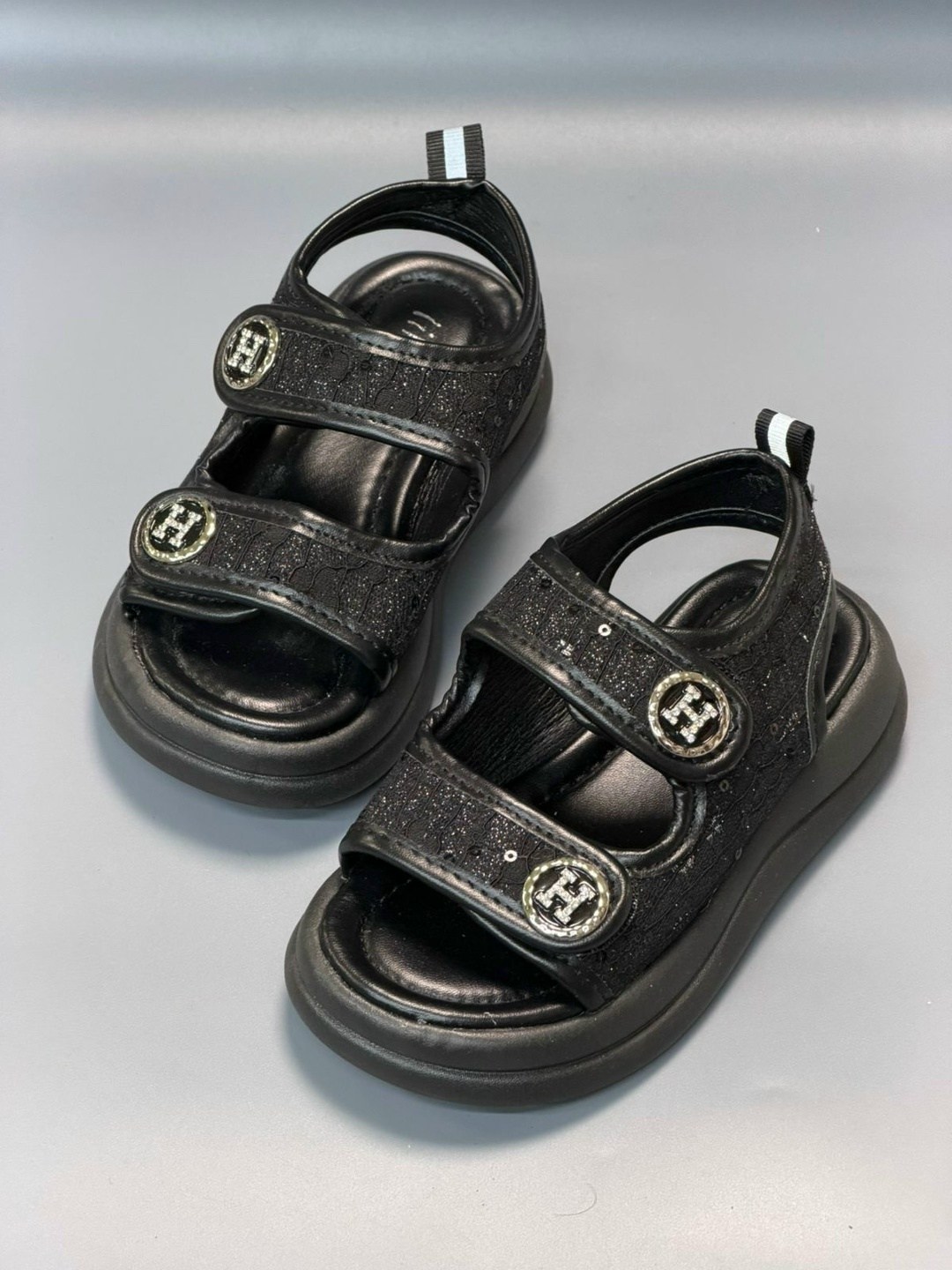 босоножки мифер детские,детские босоножки,сандалии,детские сандалии,сандалии для девочек