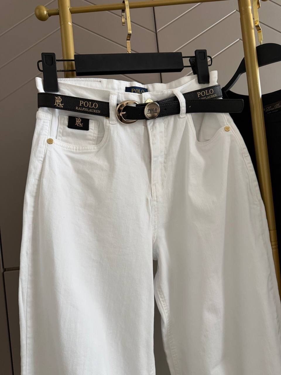 белые джинсы,женские джинсы,джинсы стильные,брюки джинсы,джинсы женские широкие