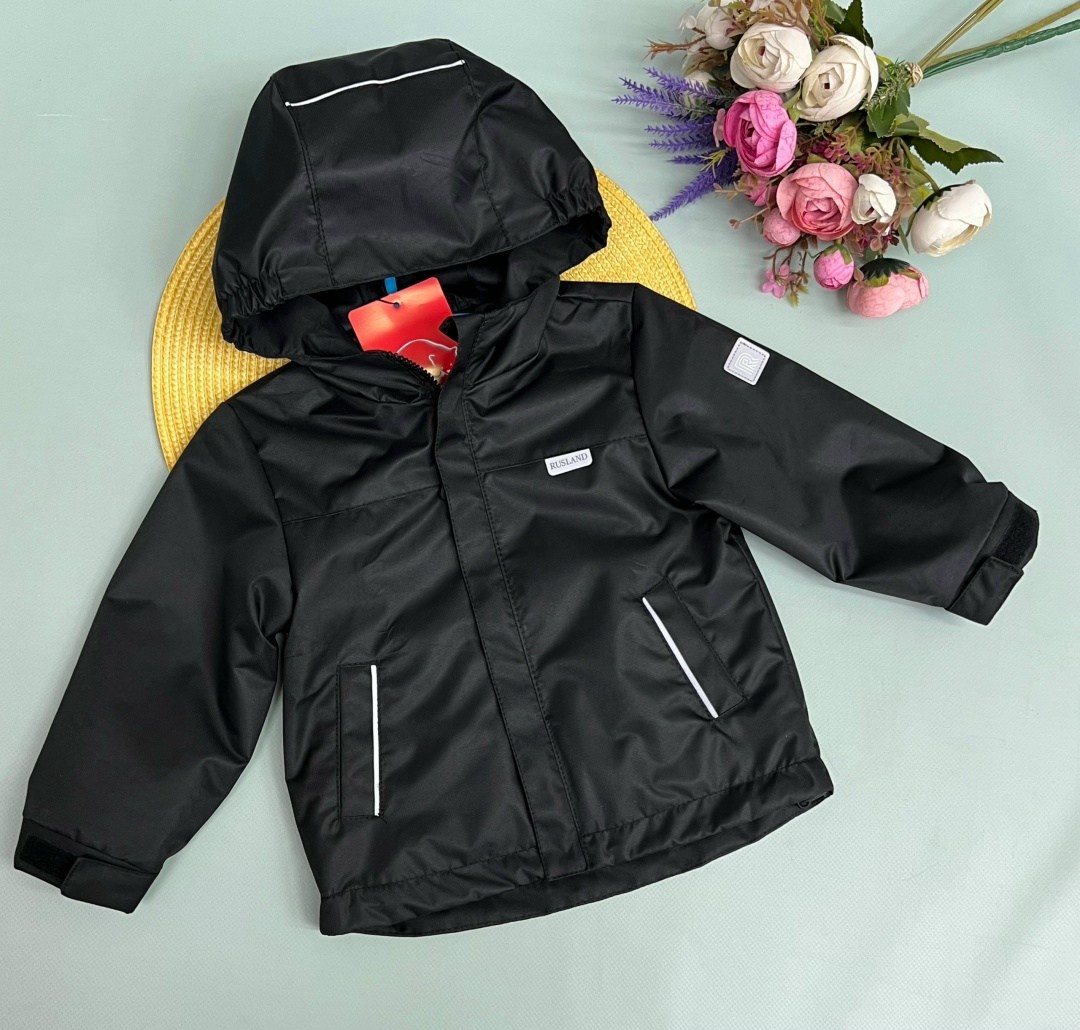 куртка демисезонная,куртка демисезонная для мальчик,детская демисезонная куртка,куртка демисезонная для девочек,куртка для девочек