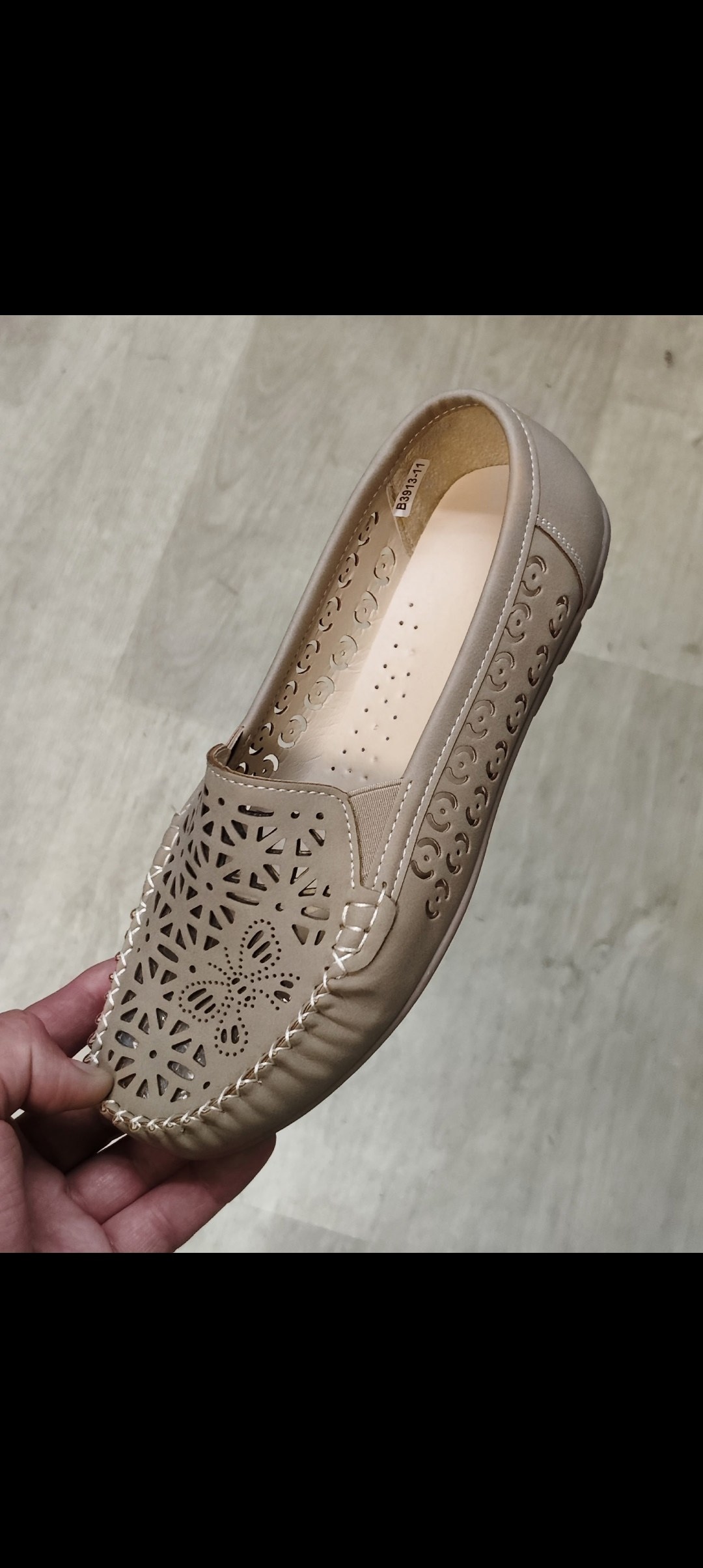 ,детские мокасины с перфорацией,мокасины для мальчика,мокасины женские,детские мокасины