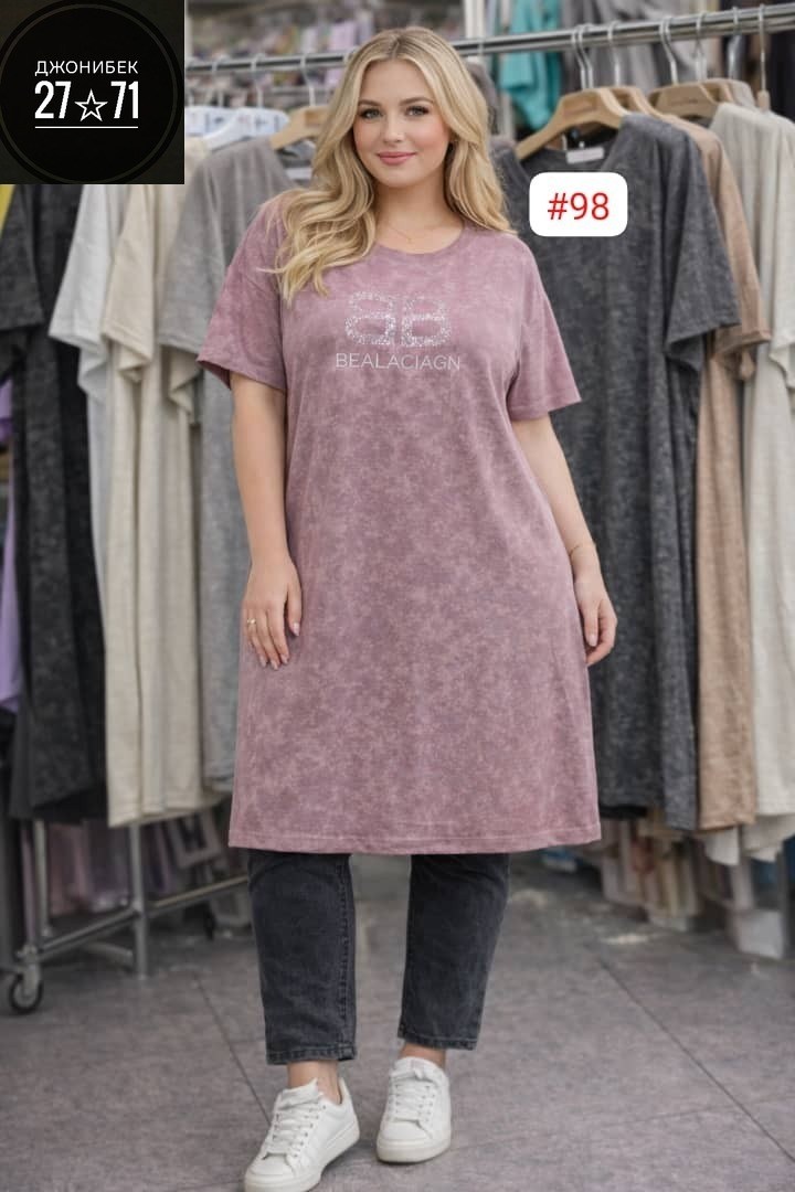 женская туника,платья большие размеры,туника платье,туника женская велюровая,платья
