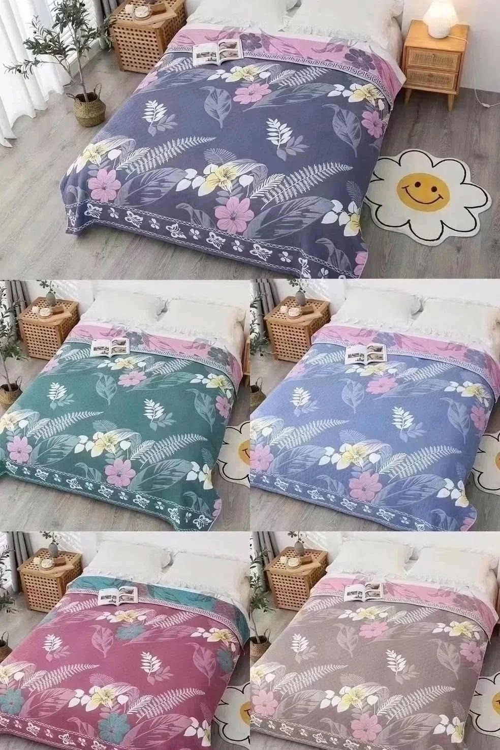 белье постельное,плед,покрывала,плед двусторонний,покрывало плед