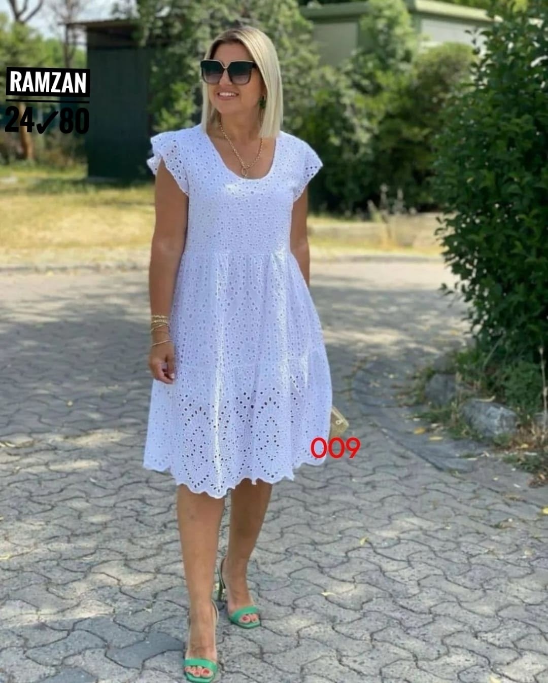 платья женские больших размеров,платье женской летнее,классные летние платья,платья женские летние больших размеров,платье летнее