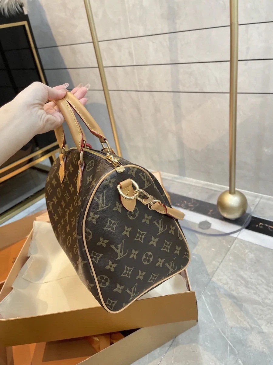 сумка женская louis vuitton,сумка луи виттон,сумка louis vuitton,сумки брендовая,сумка
