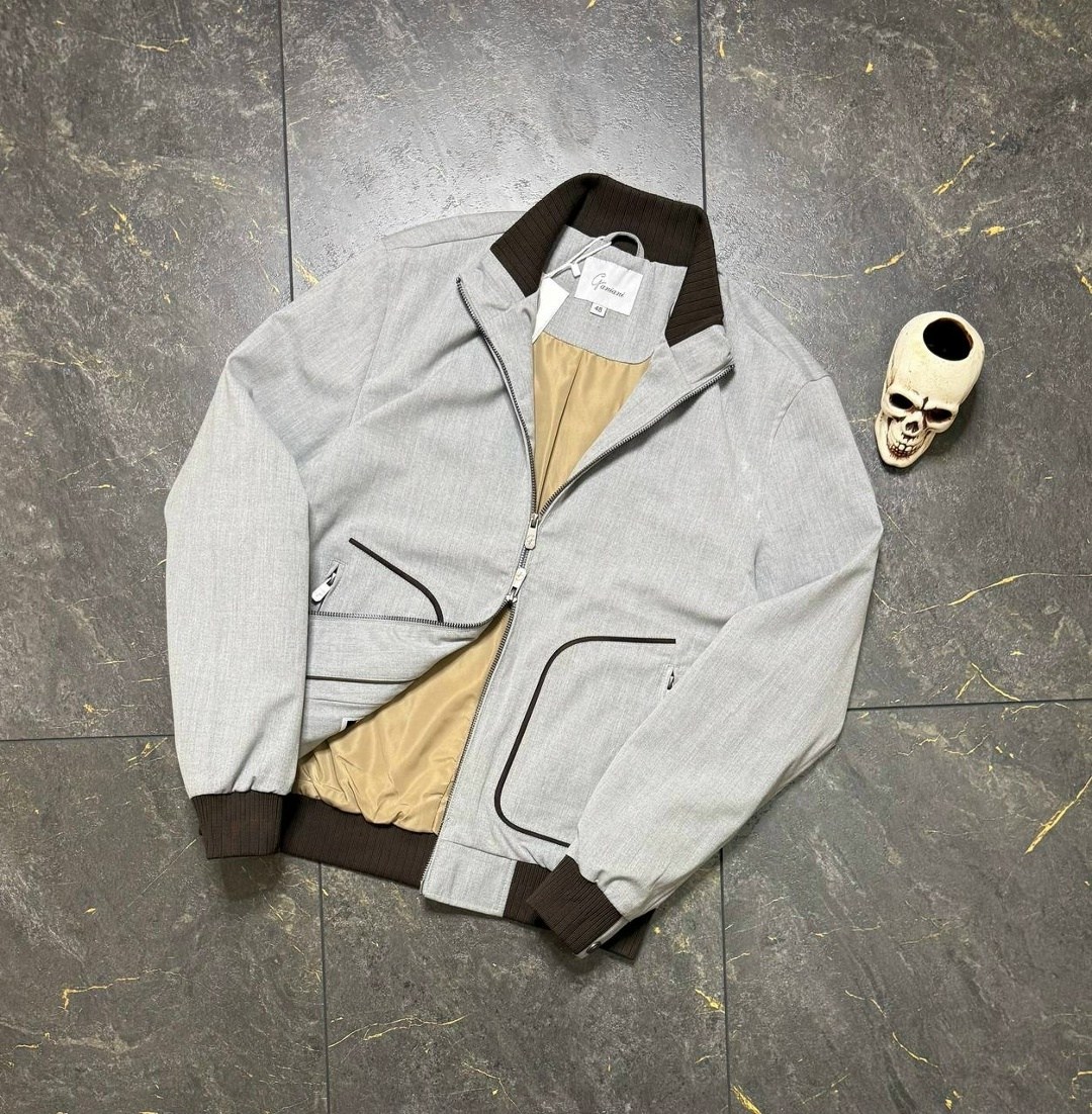 куртка бомбер,куртка стильная,повседневная куртка,мужская куртка бомбер,куртка