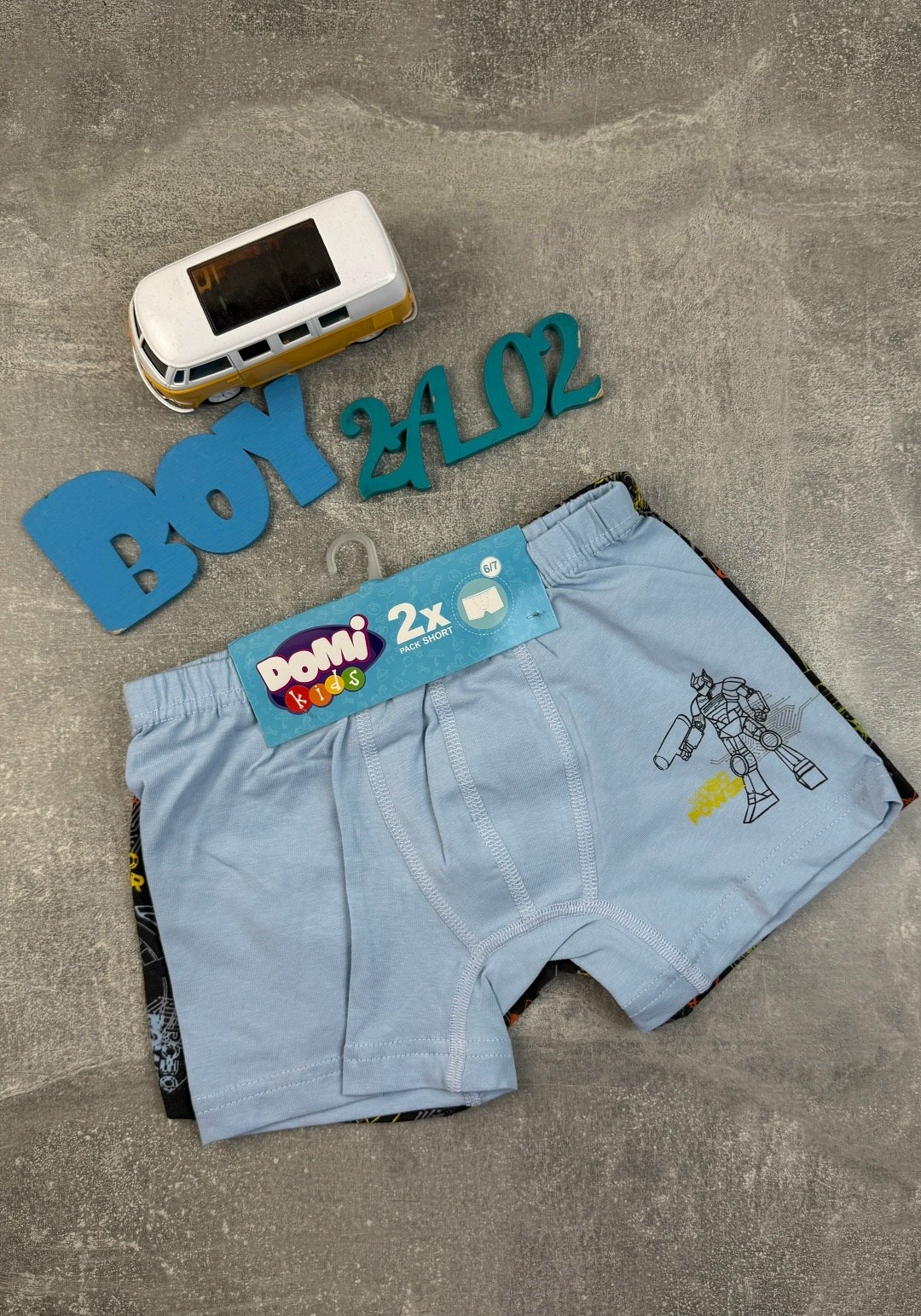 комплект трусов боксеры baykar для мальчиков,трусы боксеры для мальчика,байкар боксеры для мальчиков,комплект трусов боксеры baykar,боксеры для мальчика baykar