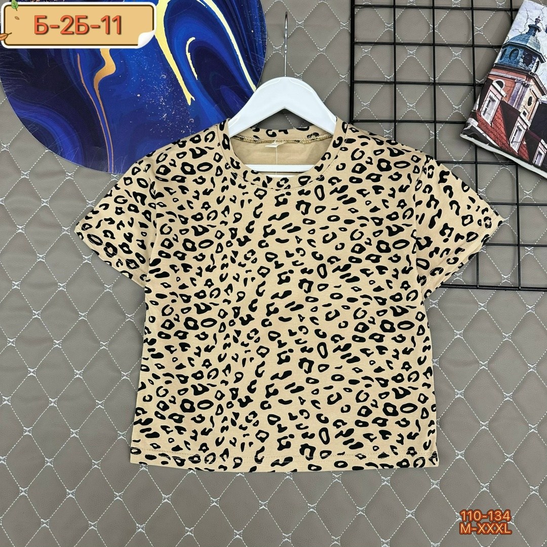 футболки для девочек,футболка для девoчки оверсайз,футболки детские,футболка детская апрель,детская футболка