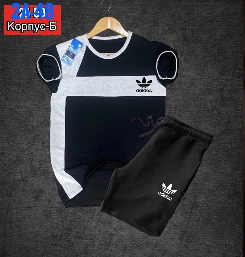 костюм спортивный для мальчика,мужская мода,костюм спортивный мужской,костюм спортивный мужской nike,комплект футболки