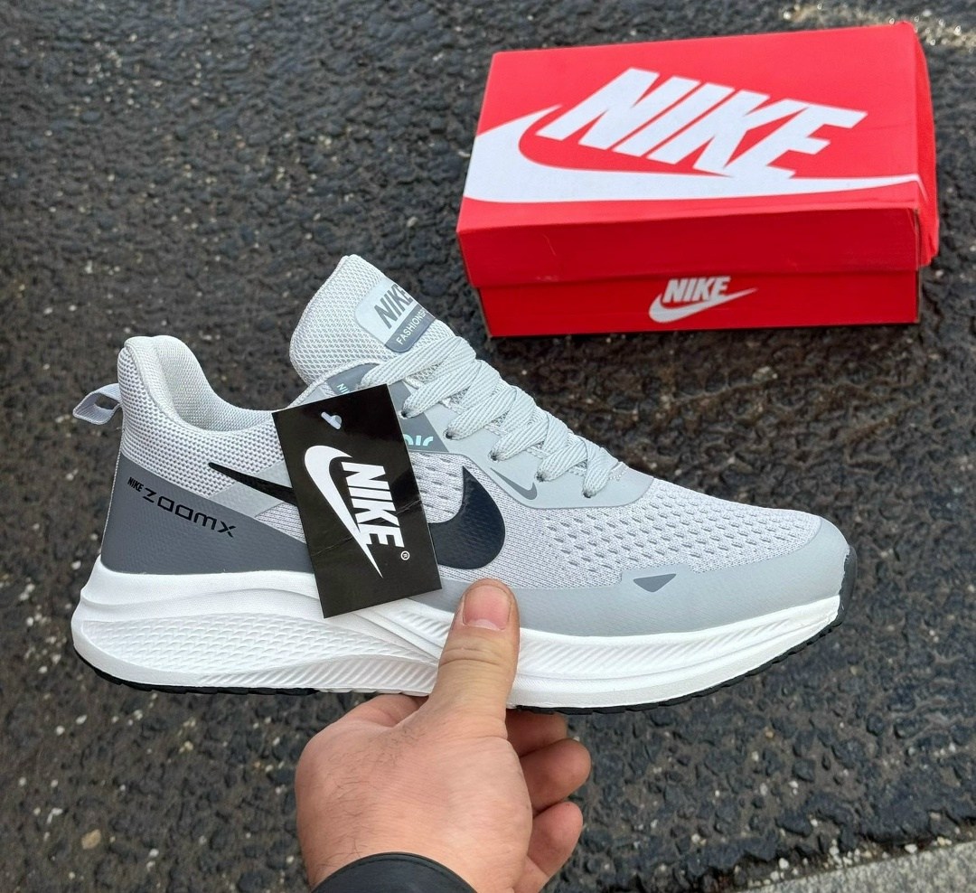 кроссовки nike,кроссовки мужские nike,женские кроссовки nike,кроссовки найк,кроссовка мужской