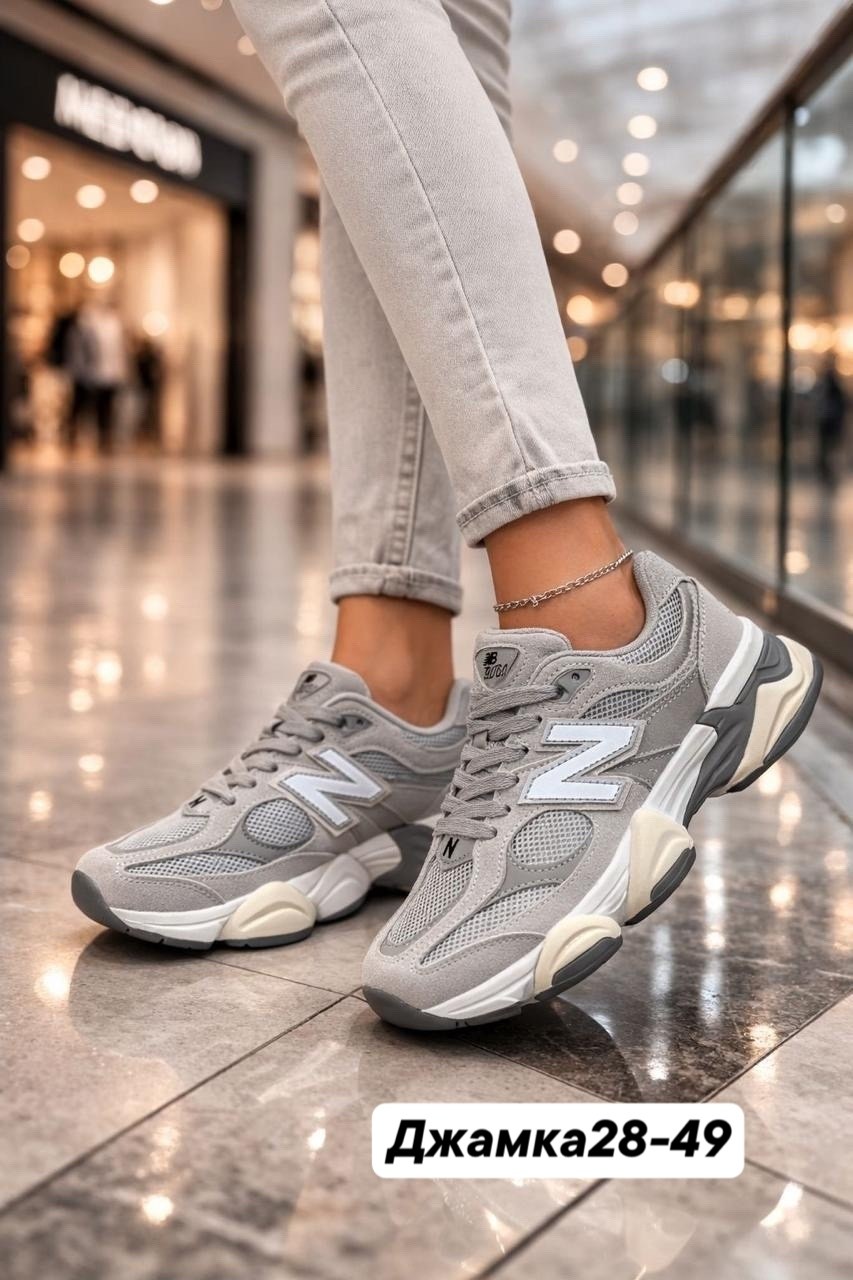 кроссовки new balance 9060,женские кроссовки,кроссовки женские new balance,,кроссовки new balance