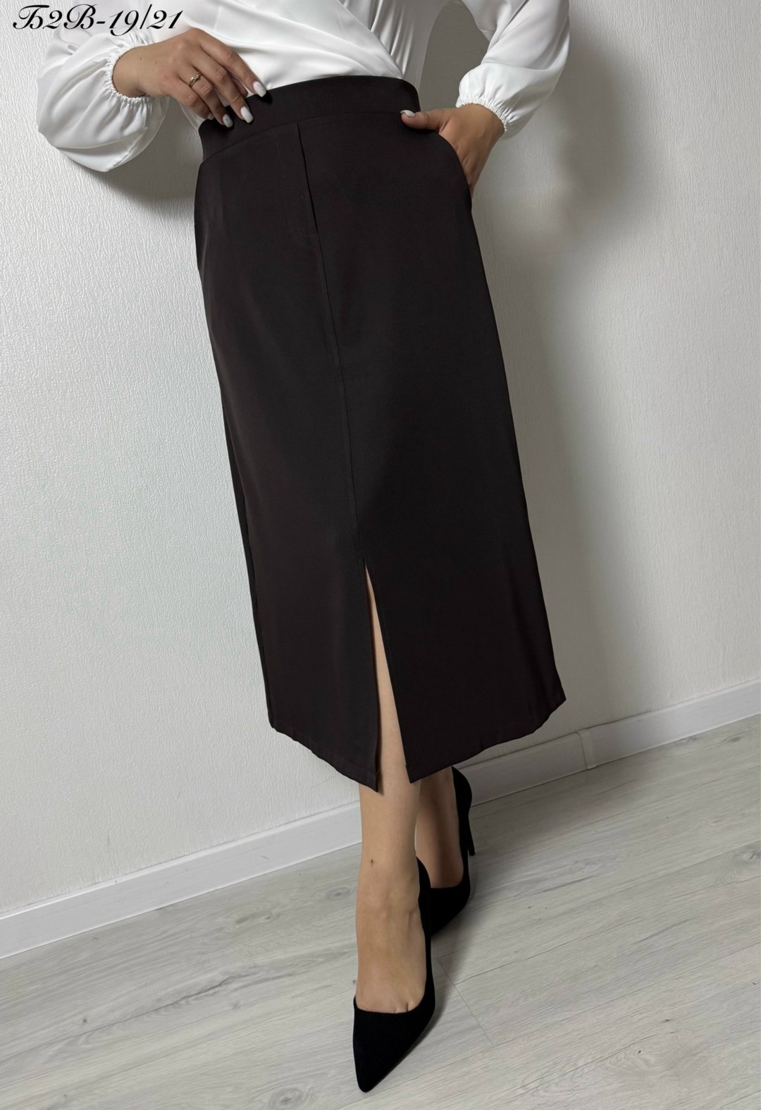 юбка бордовая,юбка прямая,юбка макси прямая с разрезом (бордо),юбка миди,прямая юбка с разрезом спереди