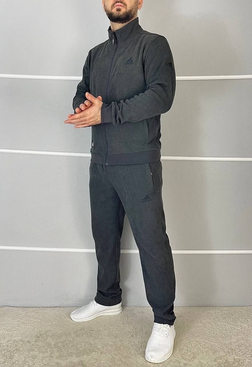 мужской спортивный костюм,спортивный костюм,мужской спортивный костюм двойка,мужские спортивные костюмы соммер,мужской костюм темно-серый