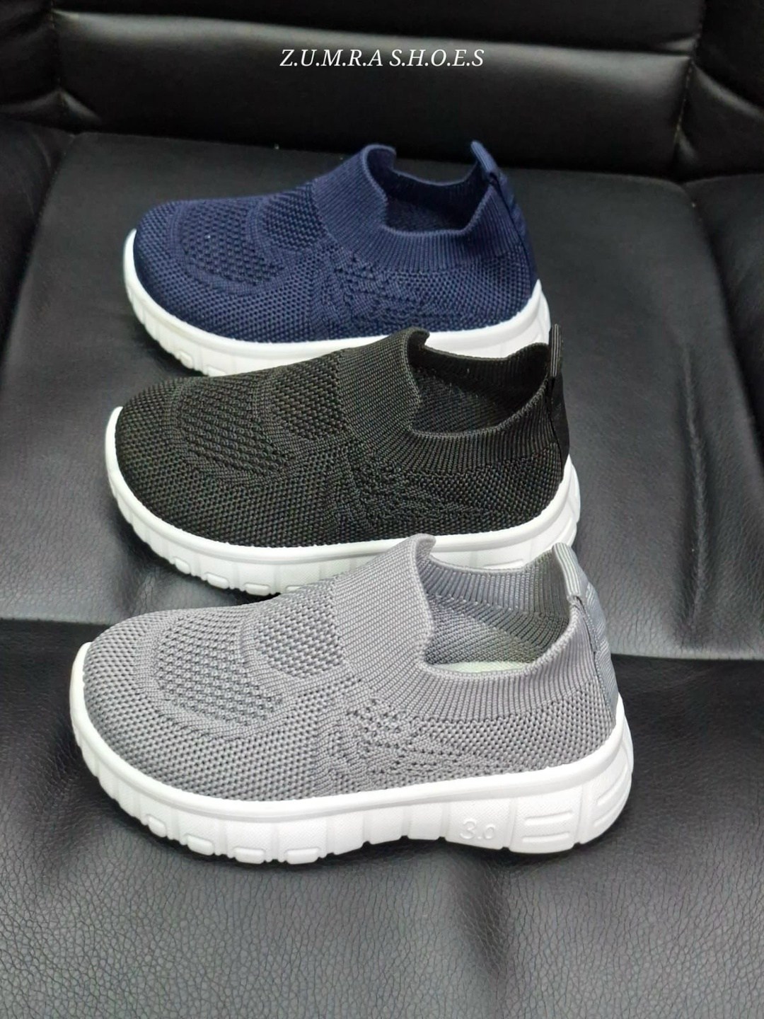 ,слипоны детские,детские кроссовки, детская,слипоны детские кеды летние