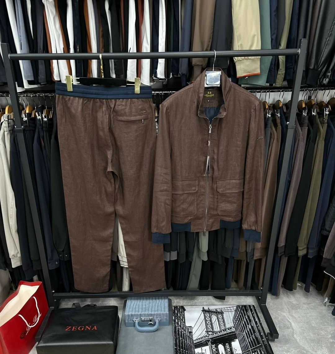 мужская мода,мужские спортивные костюмы,мужской костюм,костюм двойка мужской,костюм