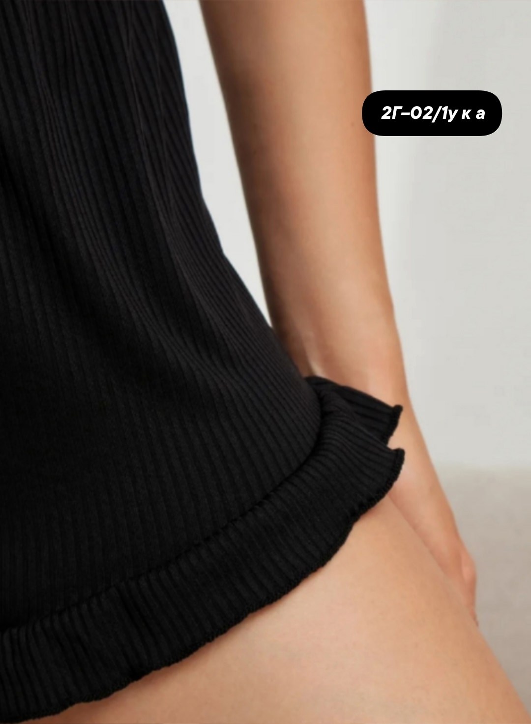 пижама женская с шортами,женская пижама,пижама с шортами,пижама лапша с шортами,пижама с шортами в рубчик