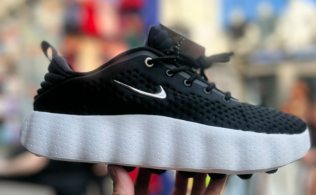 nike кроссовки,кроссовки,женские кроссовки nike,повседневные кроссовки,кроссовки черные