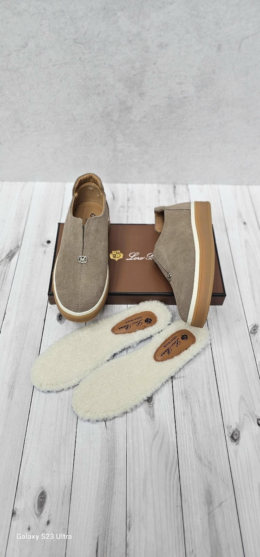 loro piana лоферы мужские,лоферы мужские замшевые,лоферы loro piana,замшевые лоферы loro piana,