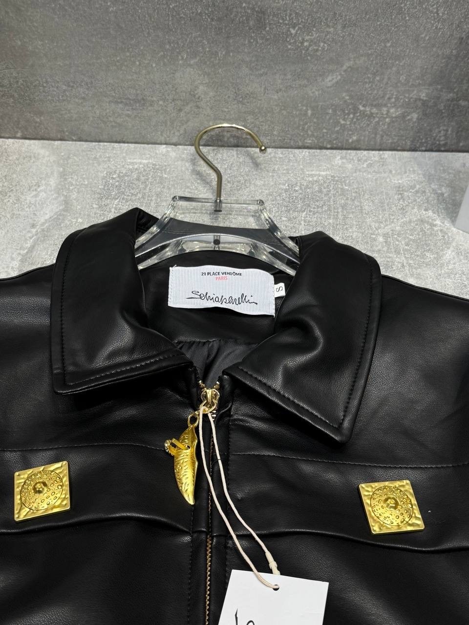 куртка кожаная,женская кожаная куртка,куртка бомбер женская,бомбер женский кожаный,кожаная куртка бомбер