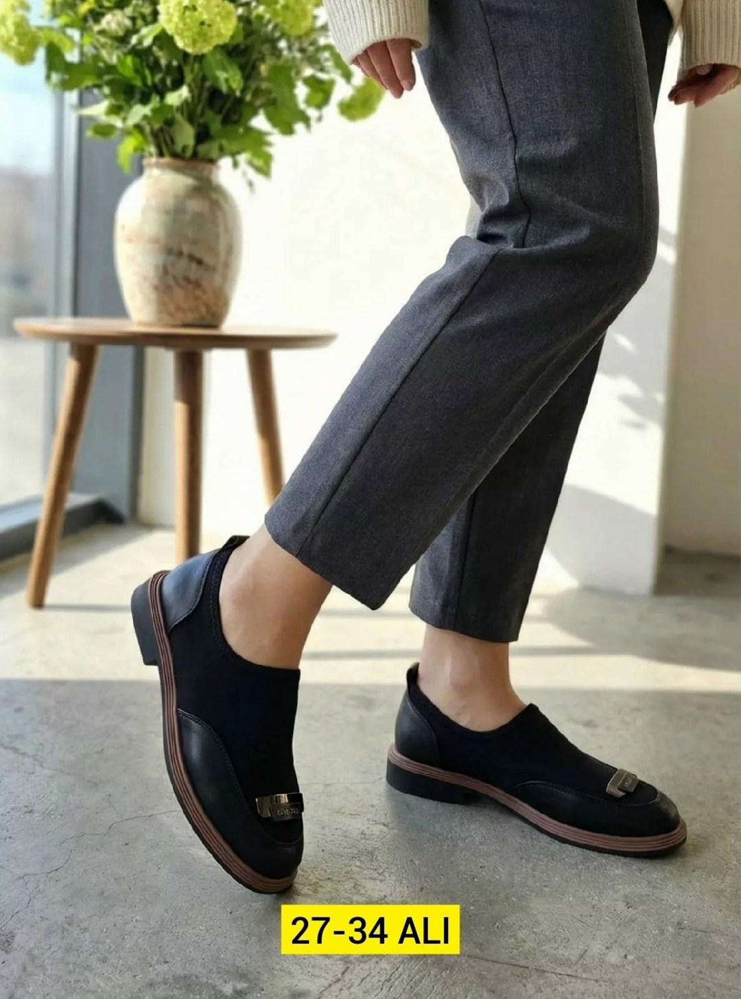 , женская,лоферы замш,обуви,женские лоферы