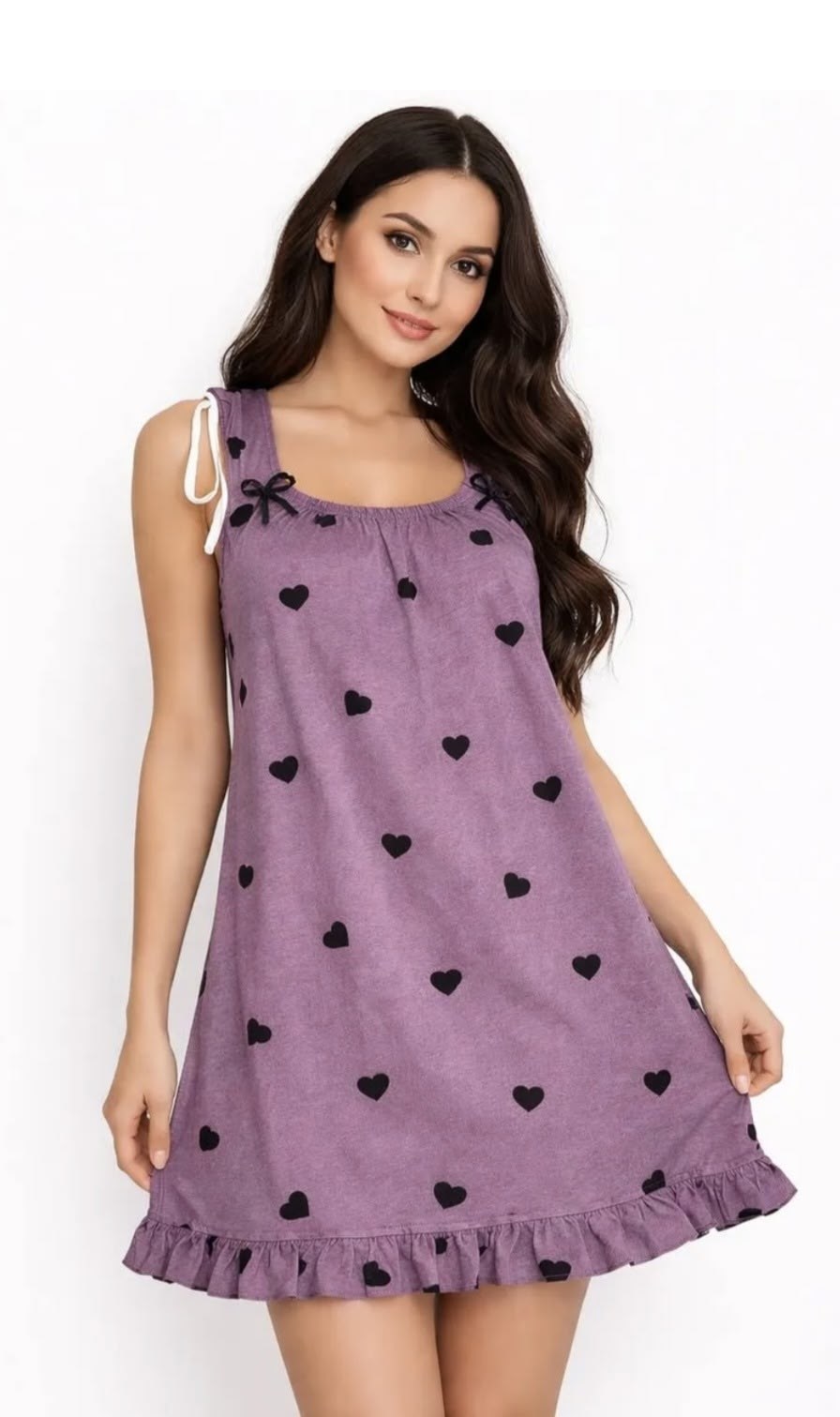 женская пижама,ночная сорочка,cорочка ночная женская,женская ночная рубашка,сорочка женская