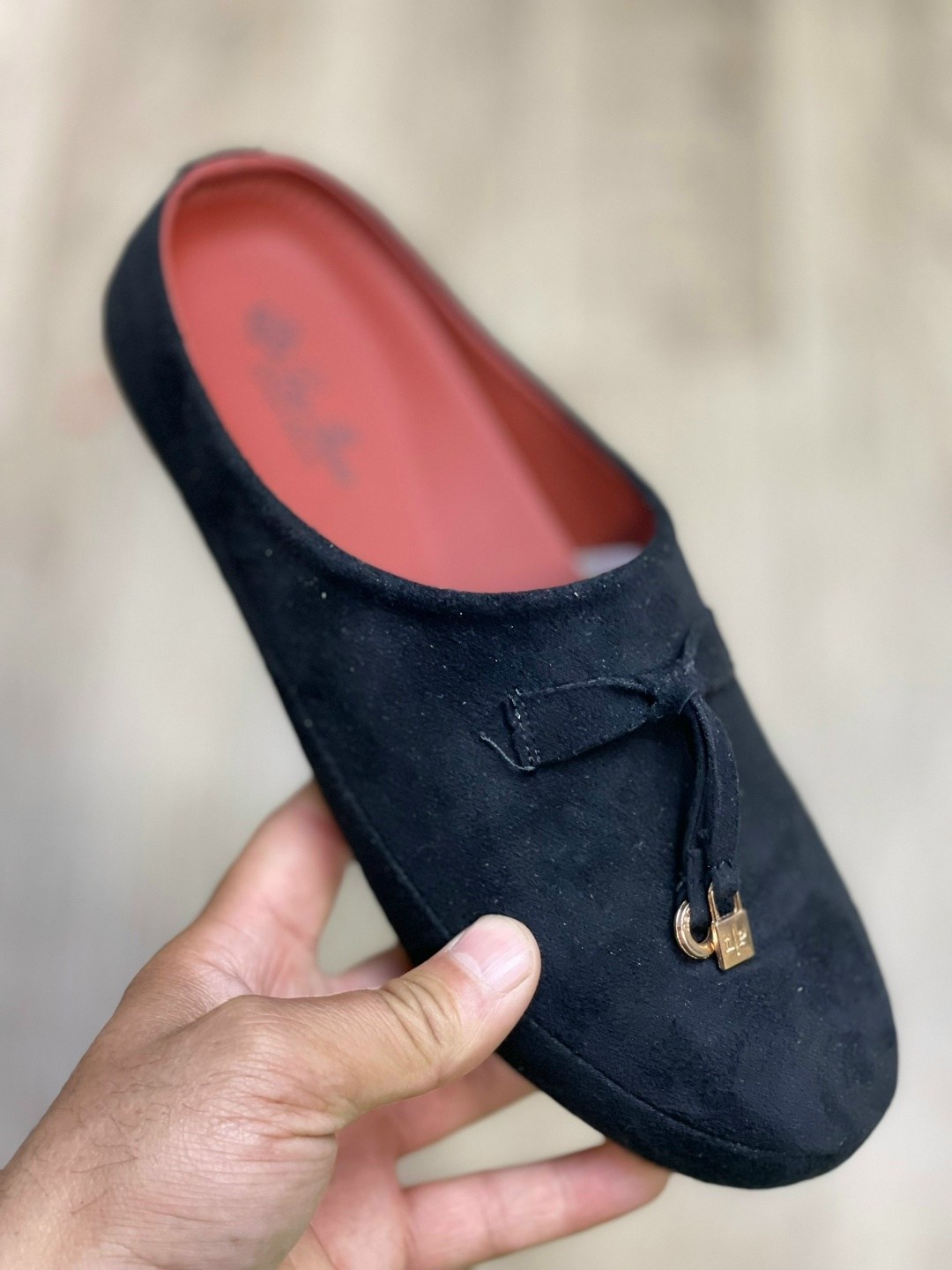 ,мюли женские,модные тапочки,сабо женский,замшевые сабо