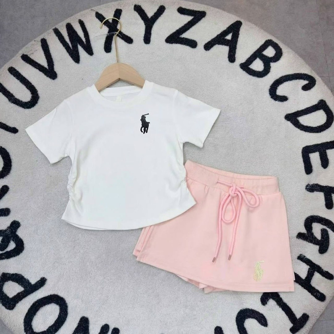 Детская одежда