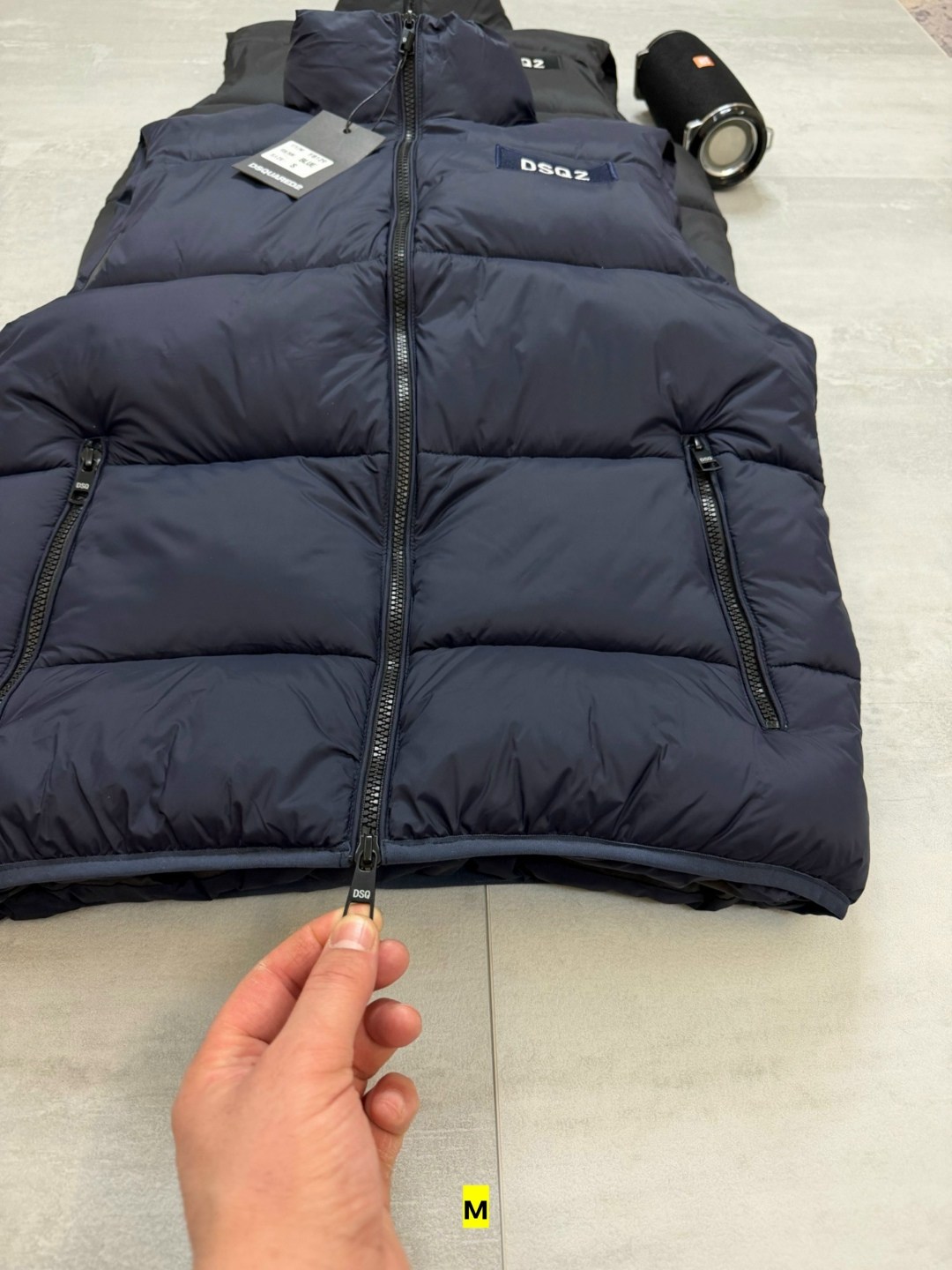 жилет стон айленд,жилет мужской,жилеты,жилетка,жилетка стон исланд