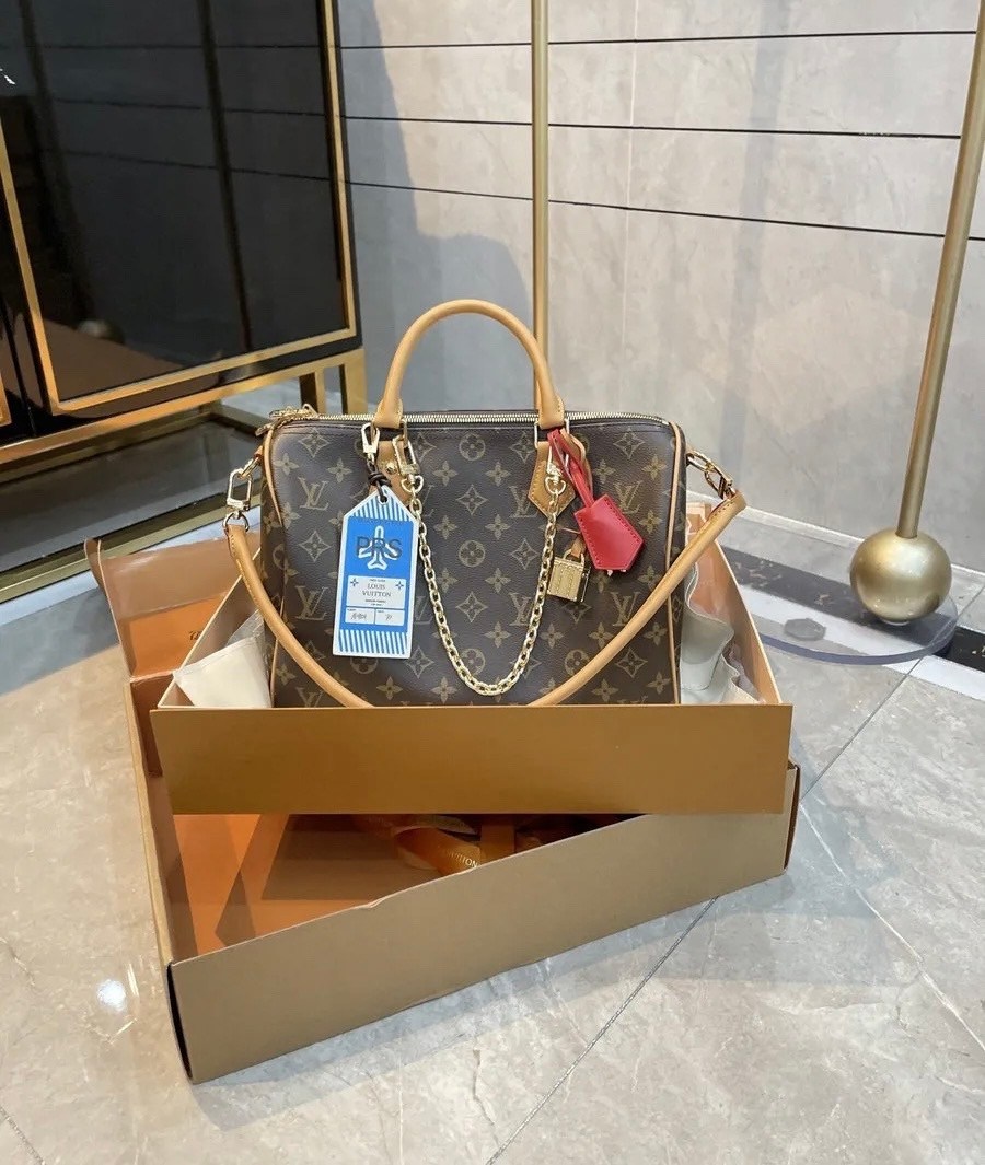 сумка женская louis vuitton,сумка луи виттон,сумка louis vuitton,сумки брендовая,сумка