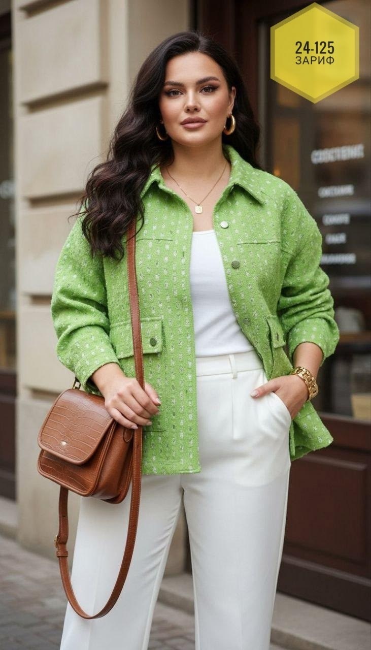 жакет,твидовый пиджак,твидовые жакеты,легкая куртка,зеленый твидовый жакет zara