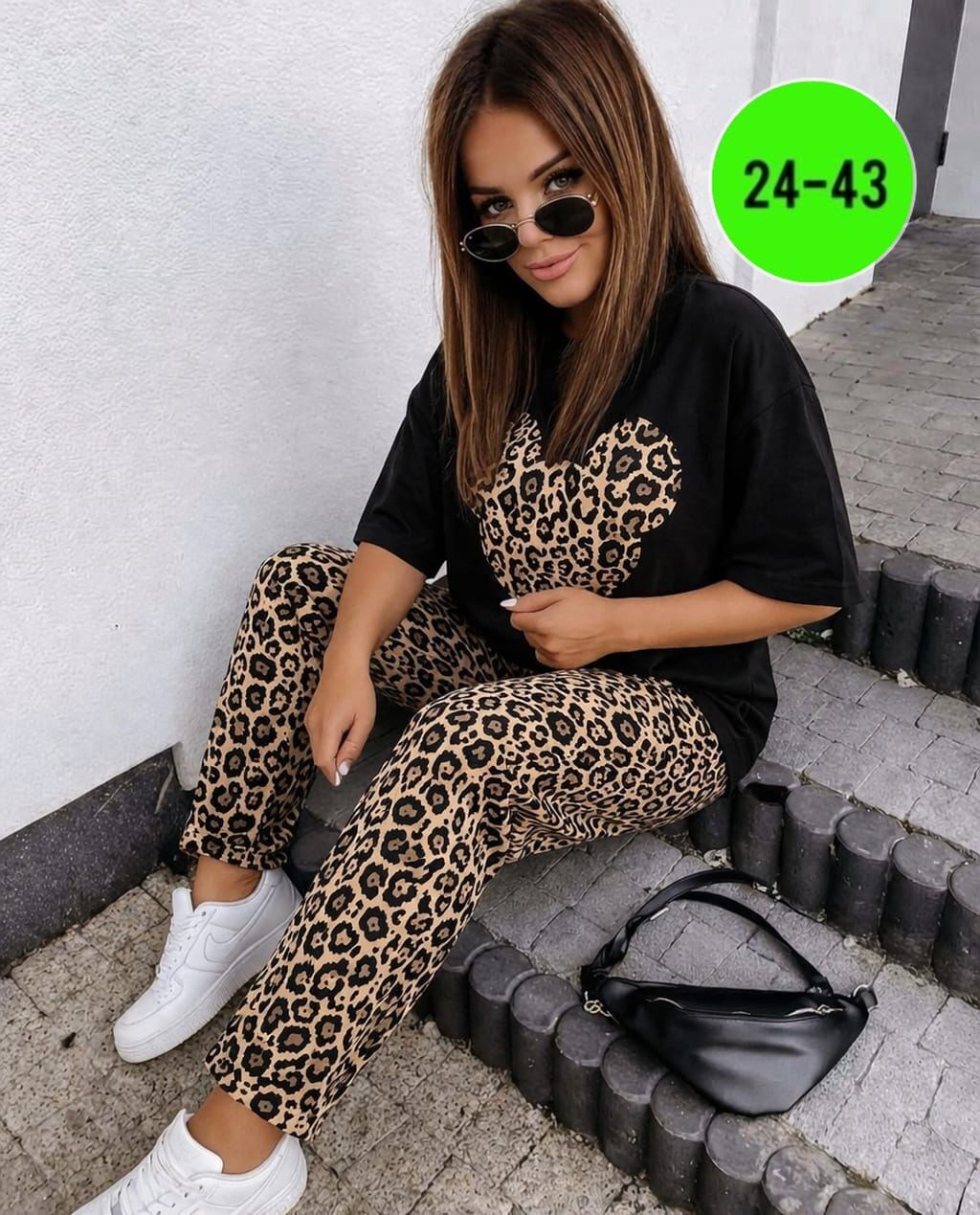 женский костюм,леопардовые костюмы,трикотажные костюмы,костюм женский на флисе,костюм женский леопардовый