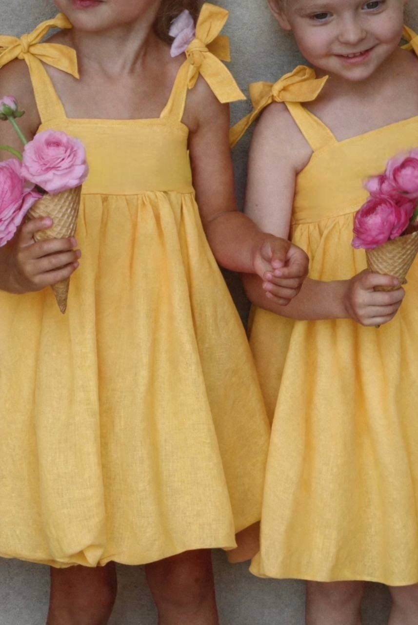 платья для маленьких девочек,для девочек платья,платья детские,платья для детей,платья для малышей