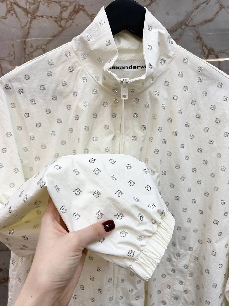 луи виттон костюм,костюм луи виттон женский,брендовый костюм,спортивный костюм луи виттон