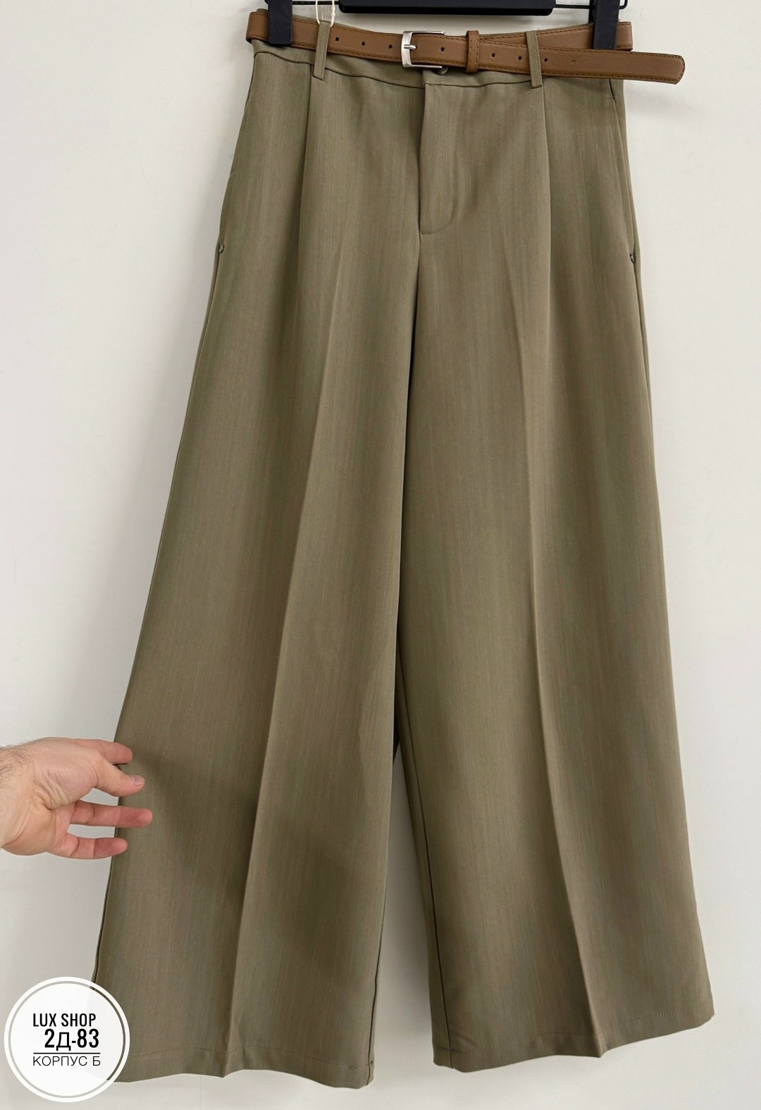 брюки широкие,повседневные брюки,брюки женские черные,женские широкие брюки,свободные брюки