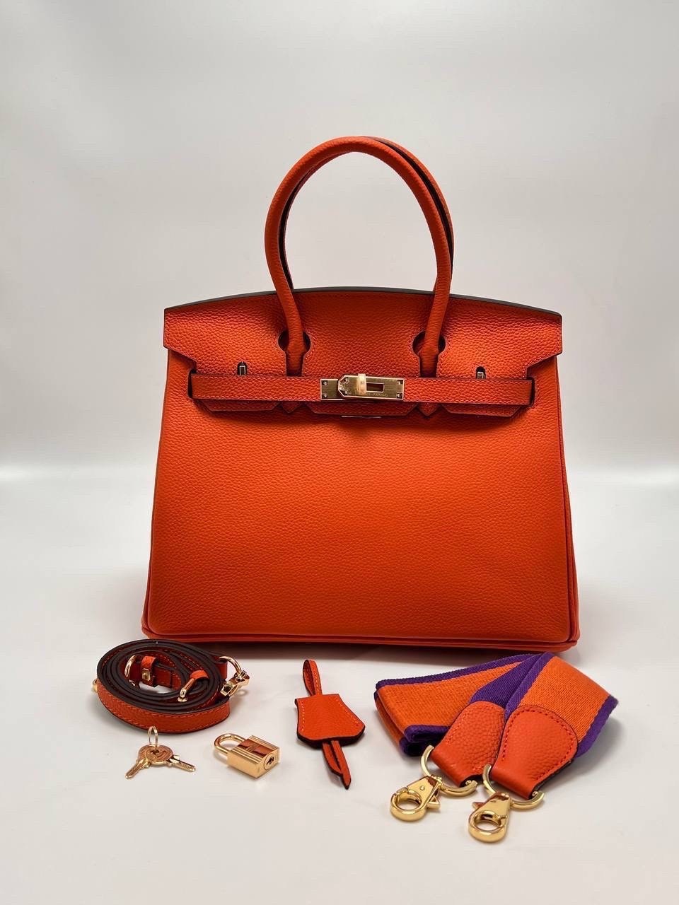сумка hermes,сумка hermes birkin,hermes женская сумка,сумка гермес,сумка гермес оригинал