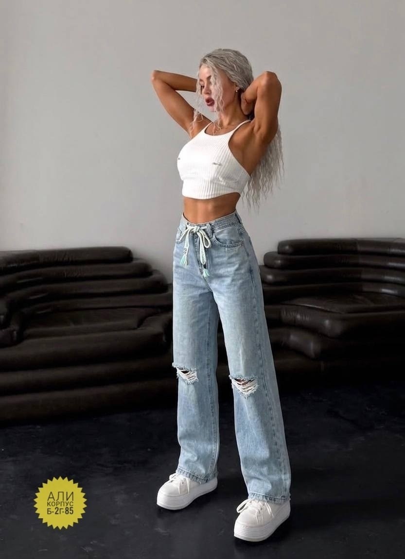 женские джинсы,джинсы женские широкие,брюки джинсы,модные джинсы,джинсы