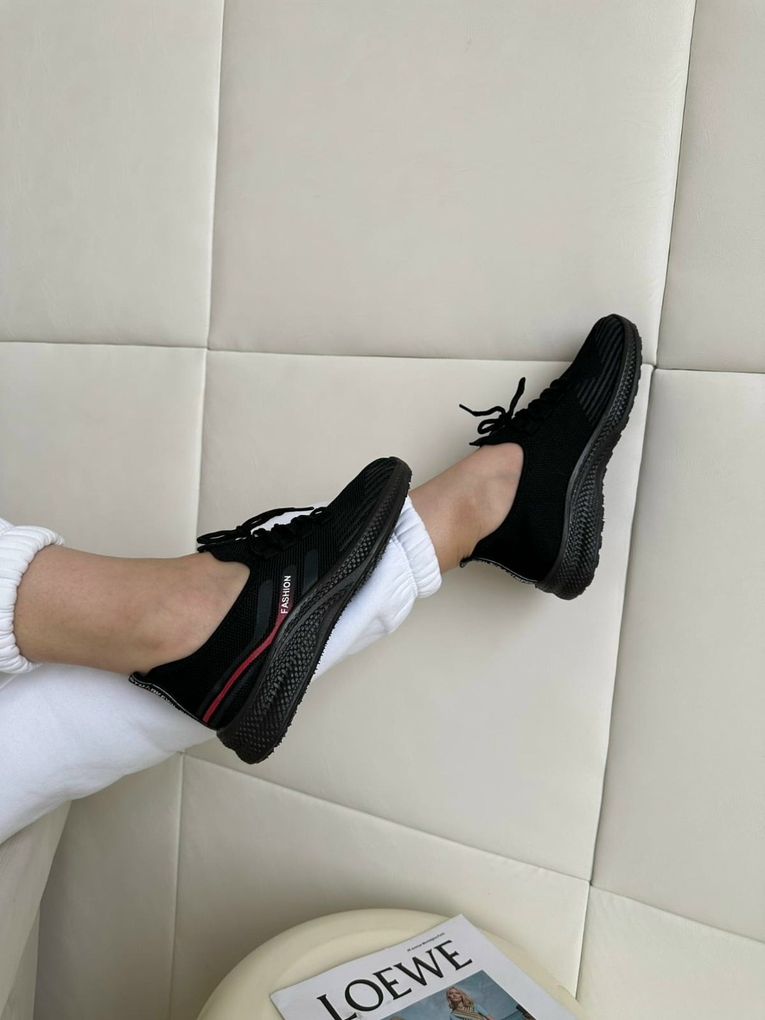 женские кроссовки,кроссовки женские слипоны тряпочные кроссовки для,кроссовки текстильные,тряпочные кроссовки,кроссовки женские молодежные