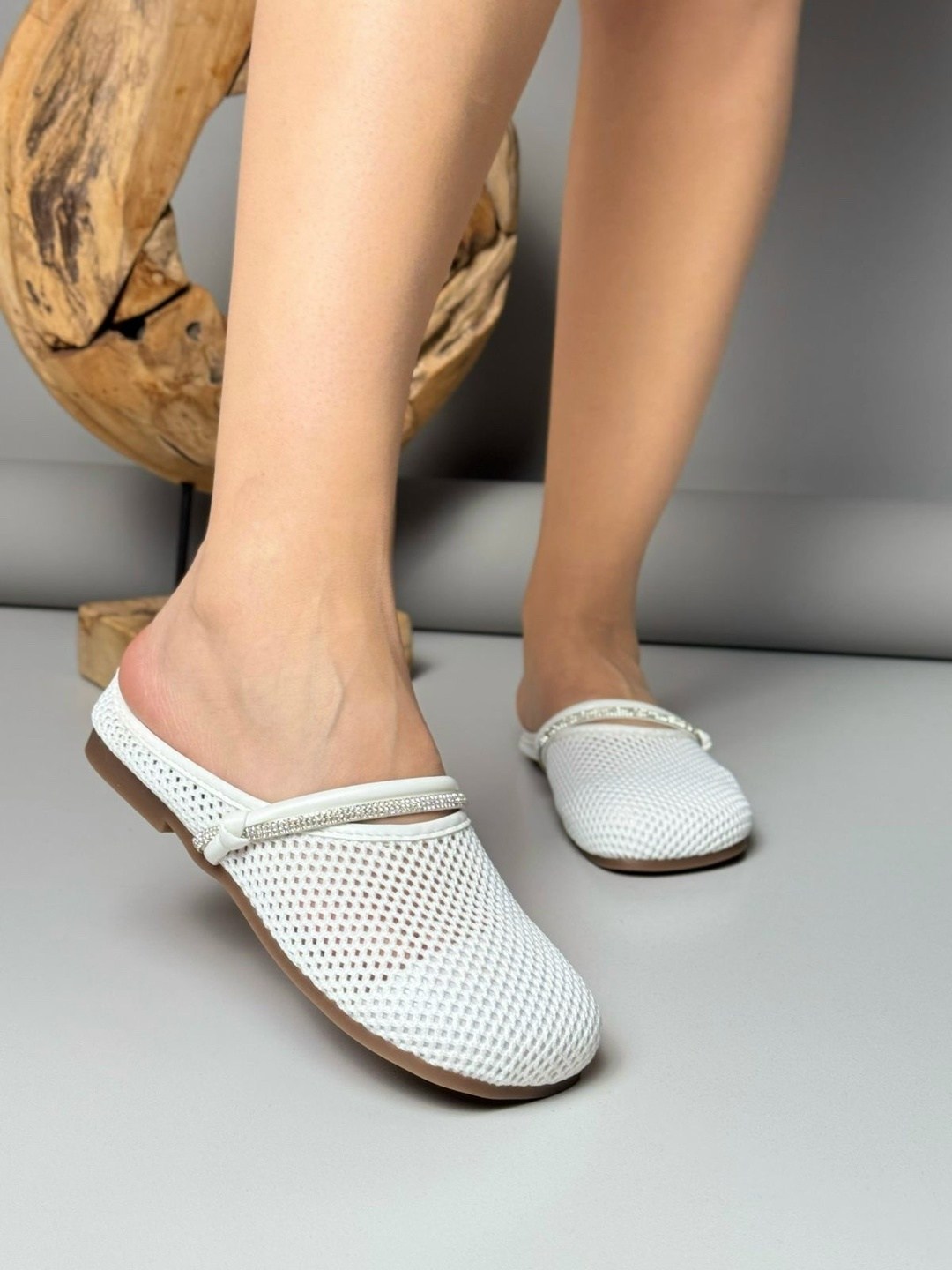 ,сабо женские,женская ,летняя  женская,шлепанцы женские