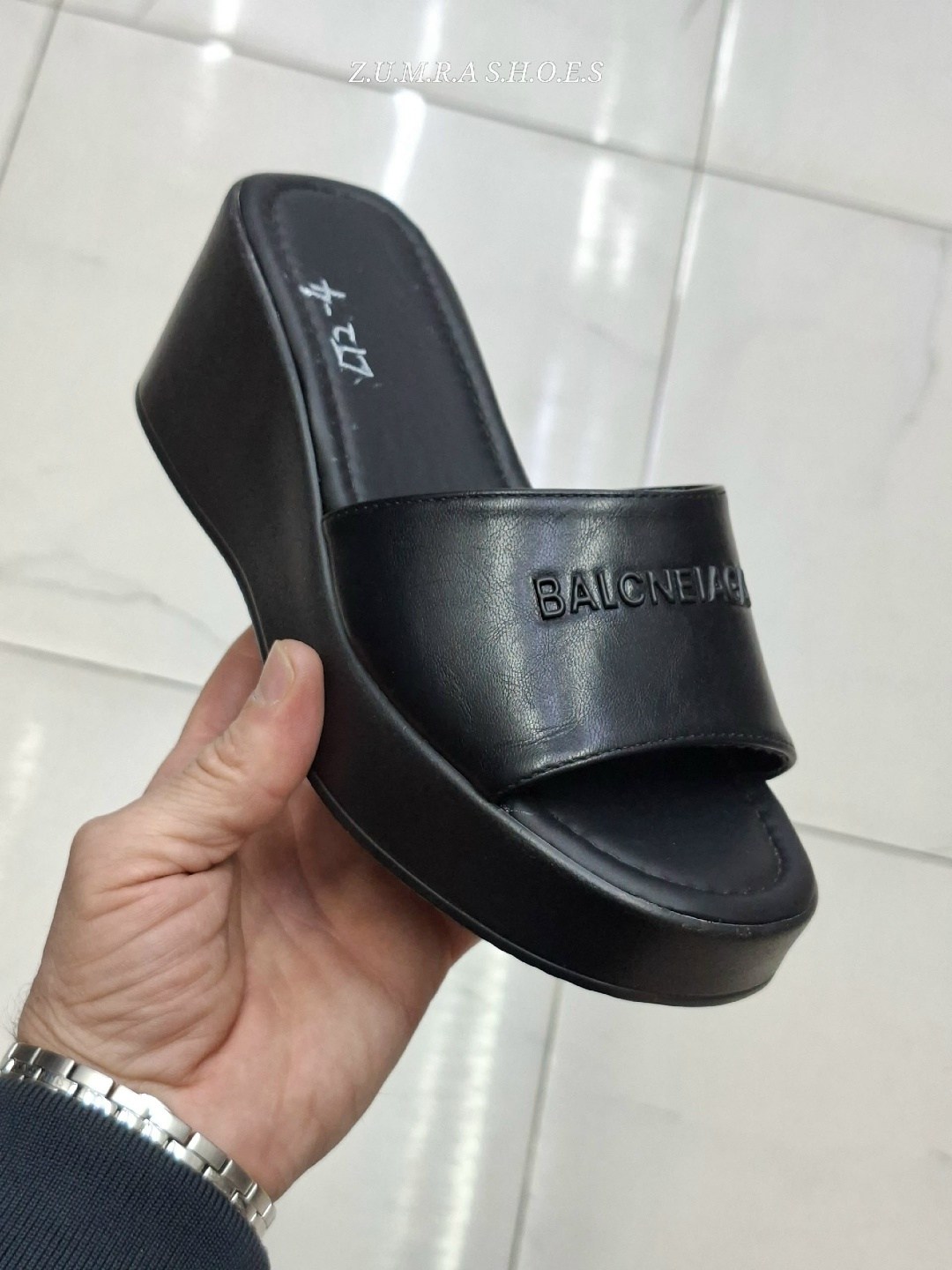 ,женские шлепанцы,шлепки женские,шлепки на платформе,женские шлепанцы на платформе