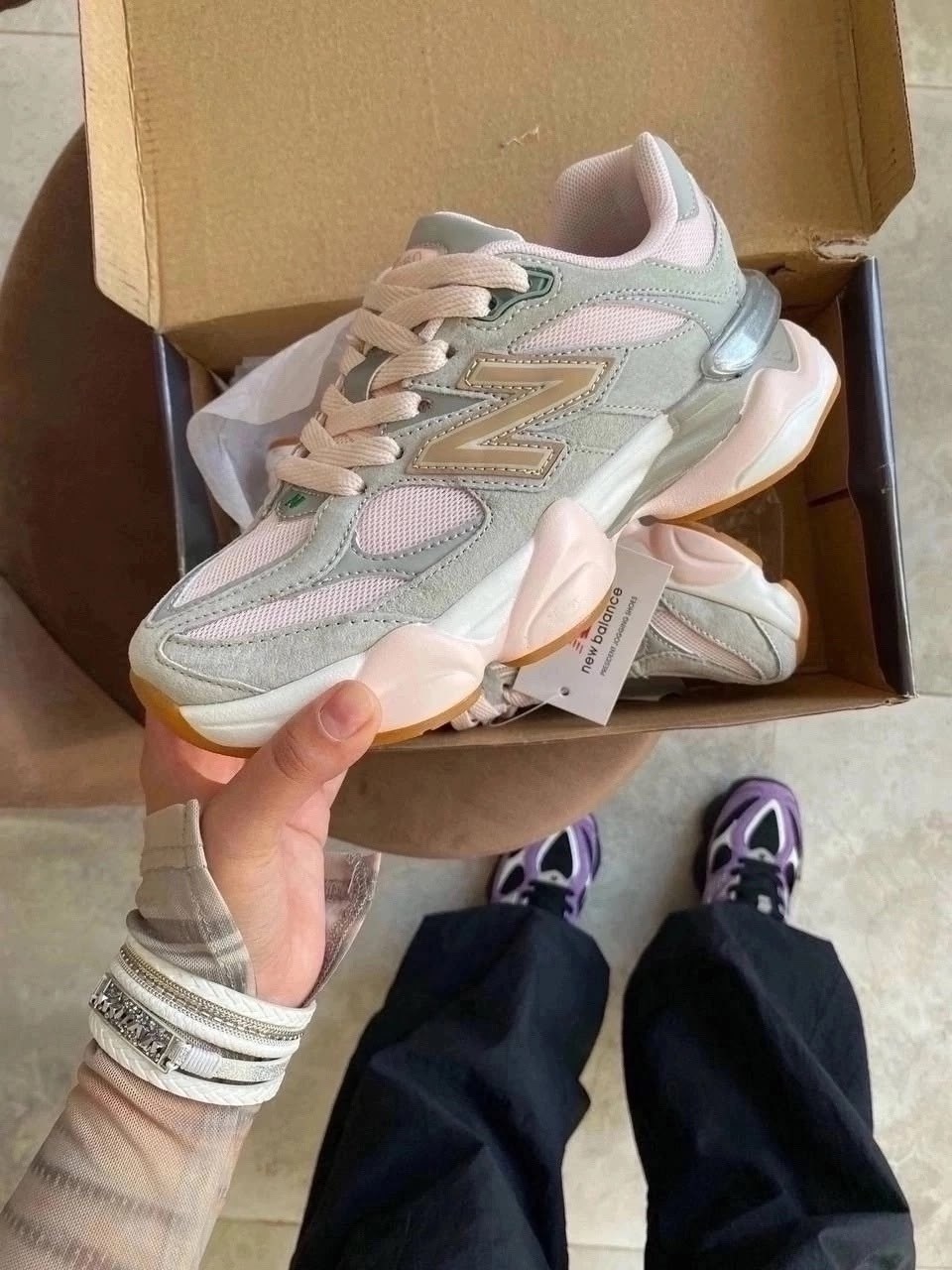 кроссовки new balance 9060,кроссовки женские new balance,кроссовки женские new balance 9060,new balance 9060 женские,кроссовки