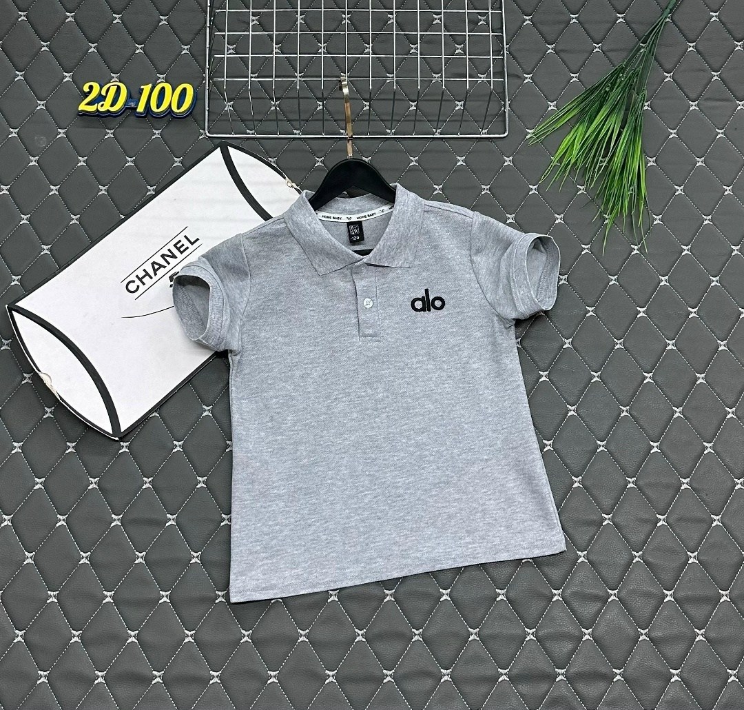 футболки для мальчика,детская футболка,футболка поло для мальчика,футболки детские,футболка детская поло