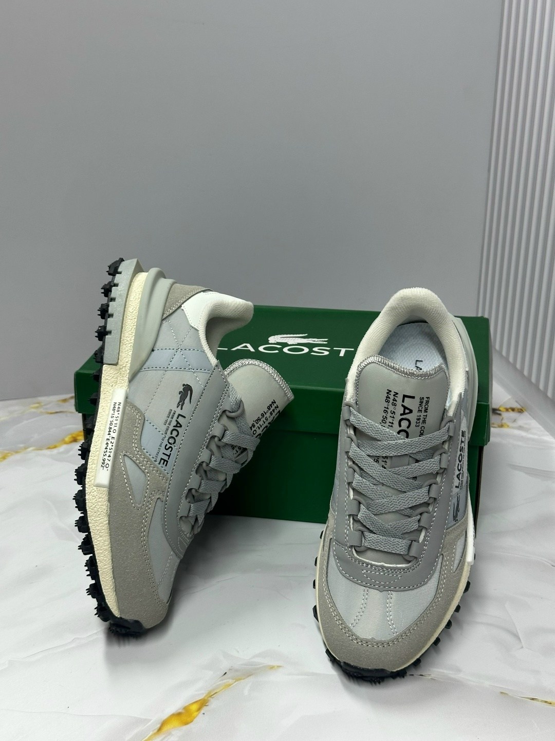 кроссовки lacoste,кроссовки lacoste elite active,мужские кроссовки lacoste,кроссовки lacoste lifestyle shoes women's low-top light gray,