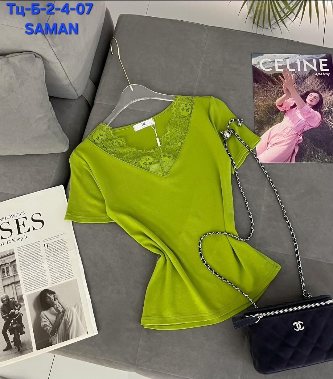 футболки женская,кофта женская,кофточка,кофты молодежные,