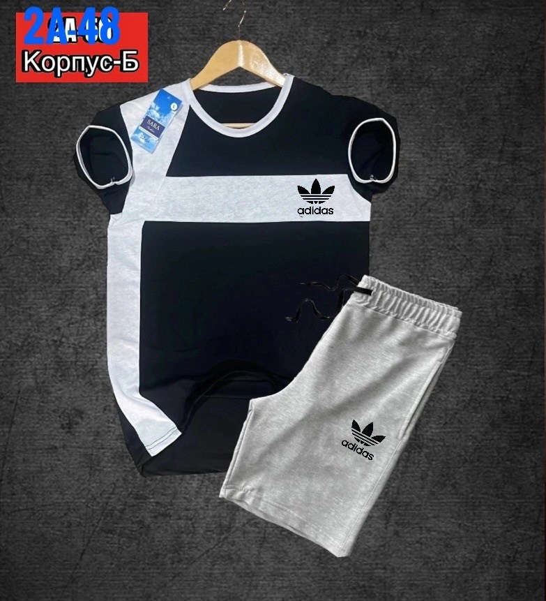 костюм спортивный для мальчика,мужская мода,костюм спортивный мужской,костюм спортивный мужской nike,комплект футболки