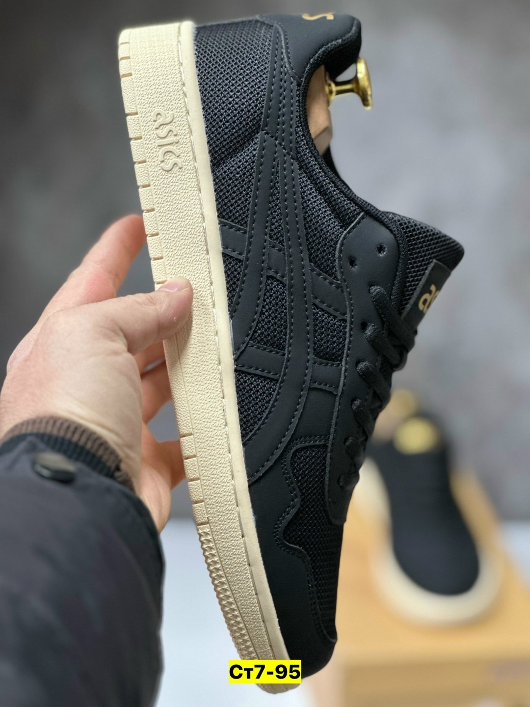 кроссовки мужские asics,кроссовки asics,кроссовки,кеды asics,кроссовки cпортивные