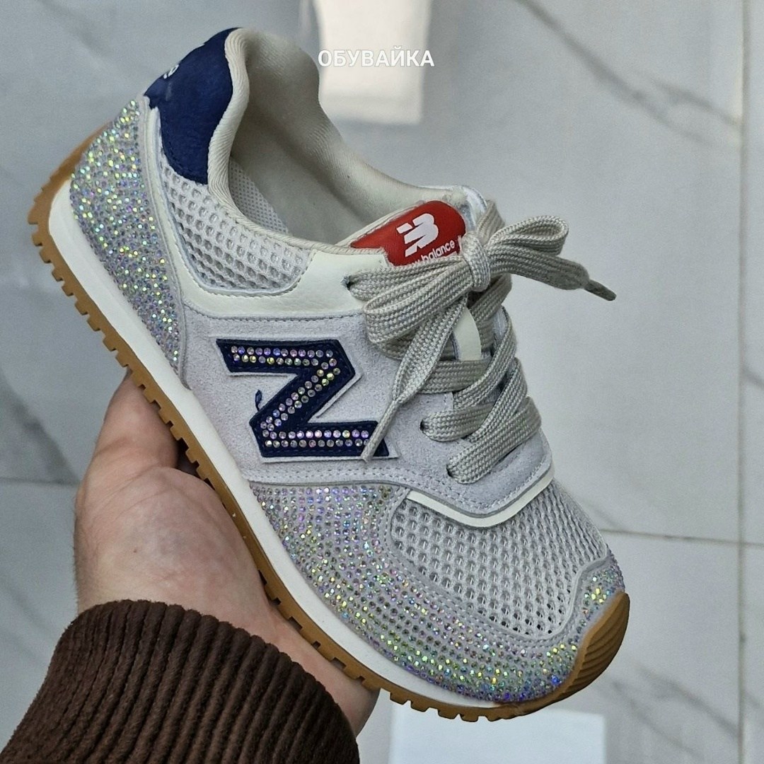 кроссовки new balance 574,кроссовки new balance,кроссовки женские new balance,женские кроссовки new balance 574,женские кроссовки